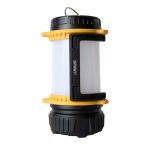 Linterna Spinit Multi 600RP