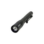 Linterna Spinit Pointmax 100