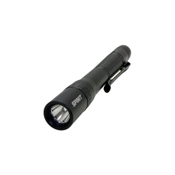 Linterna Spinit Pointmax 100