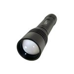 Linterna Spinit Pointmax 1000