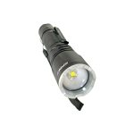 Linterna Spinit Pointmax 1200RT