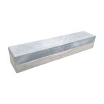 Piedra Afilar Natural 25D