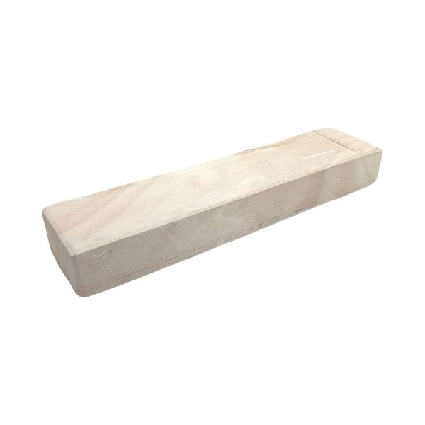 Piedra Afilar Natural 30