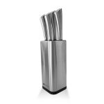 Taco Trento Steelmaster 131870