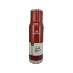 Termo Stanley TO-GO 12206AR