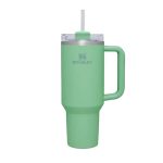 Vaso Stanley Quencher 11913J