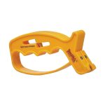 Afilador Smiths 10-Second JIFF-S