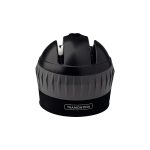 Afilador Tramontina Profio 2403800