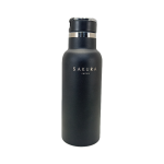 Botella Térmica Sakura 23500N