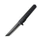 Cortaplumas Maxx 522