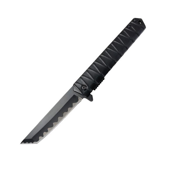 Cortaplumas Maxx 522