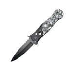 Cortaplumas Automática Maxx KA603
