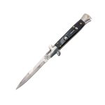 Cortaplumas Estilete Maxx PK702