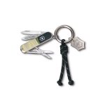 Cortaplumas Victorinox Classic 0.6223.E223