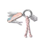 Cortaplumas Victorinox Classic 0.6223.E221