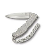 Cortaplumas Victorinox Evoke 0.9415.D26