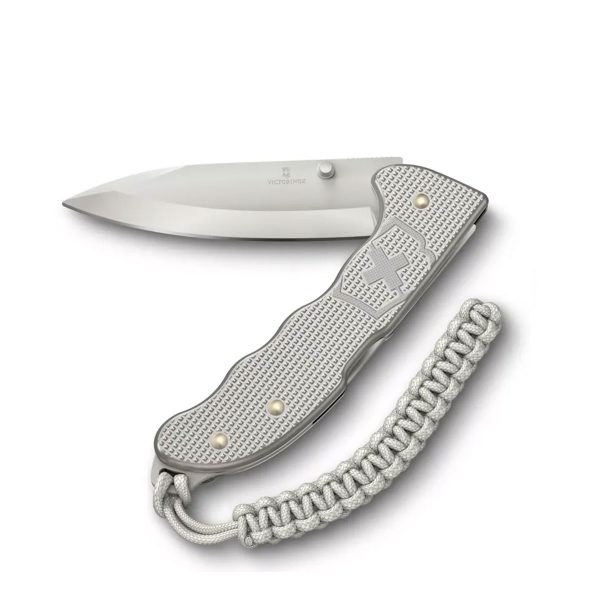 Cortaplumas Victorinox Evoke 0.9415.D26