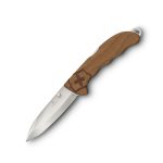 Cortaplumas Victorinox Evoke 0.9415.D630