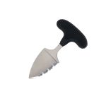 Cuchillo Púa Maxx 008