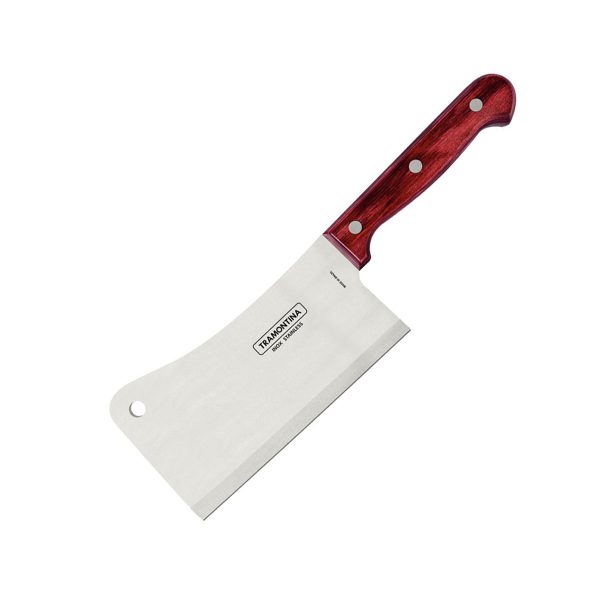 Hacha Cocina Tramontina 21140176
