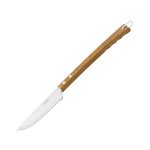 Cuchillo Tramontina Churrasco 26580108