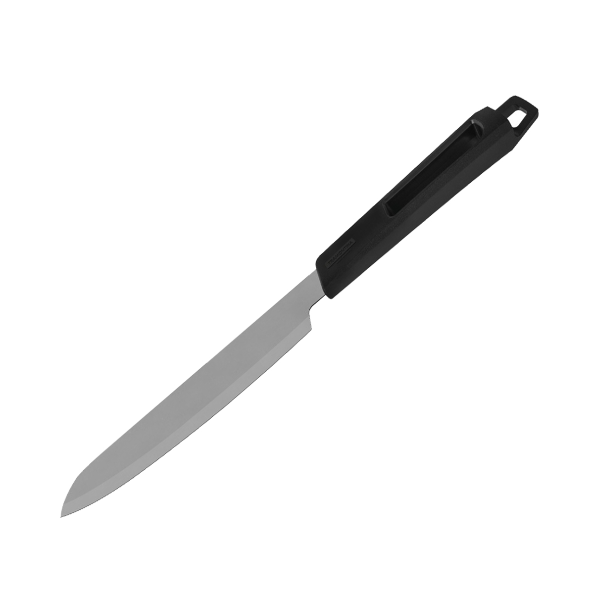 CUCTR26590108 Cuchillo Tramontina Churrasco 26590108
