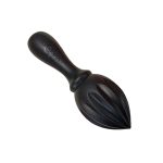 Exprimidor Punto Cocina 014