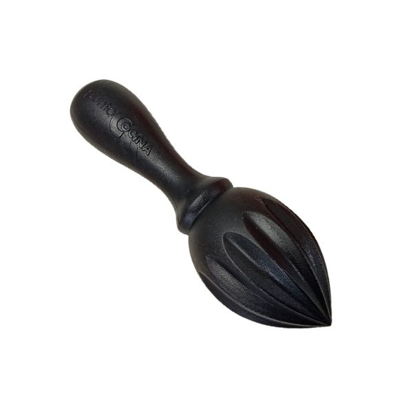 Exprimidor Punto Cocina 014