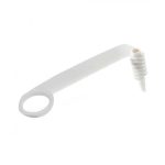 Espiral Cutter Börner 021