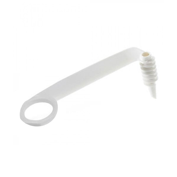 Espiral Cutter Börner 021