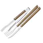 Juego Tramontina Churrasco 26499045