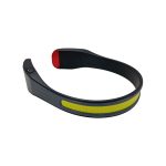 Linterna Frontal Recargable G23