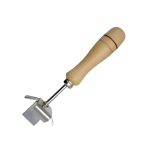 Sacafuentes Pizzero Loekemeyer 7518