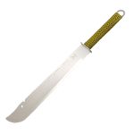 Machete Maxx 33J