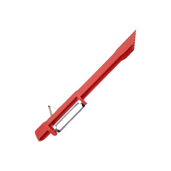 Pelador Garni Svim 3046