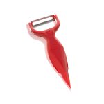 Pelador Dentado Börner 004