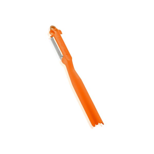 Pelador Combi Börner 097