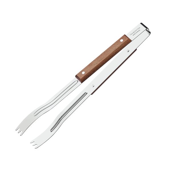Pinza Churrasco Tramontina 26400100