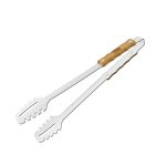 Pinza Churrasco Tramontina 26583100