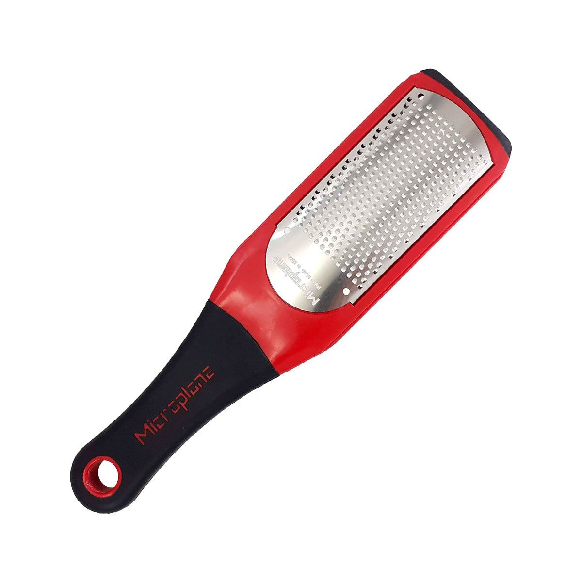 RALLMI42101 Rallador Microplane Artisan 42101