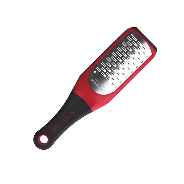Rallador Microplane Artisan 42109