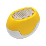 Rallador Microplane Flexi 47530A