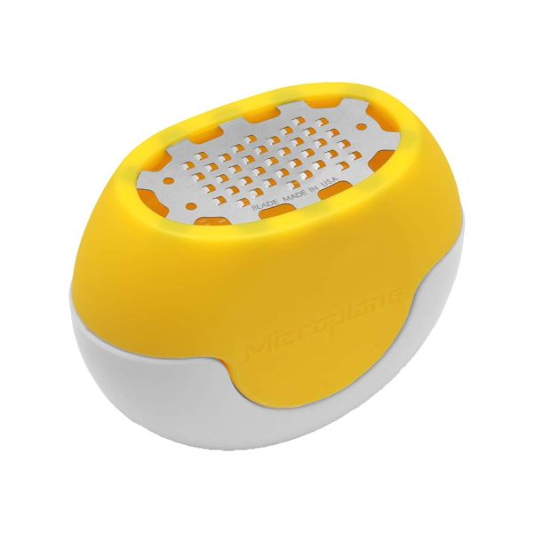 Rallador Microplane Flexi 47530A