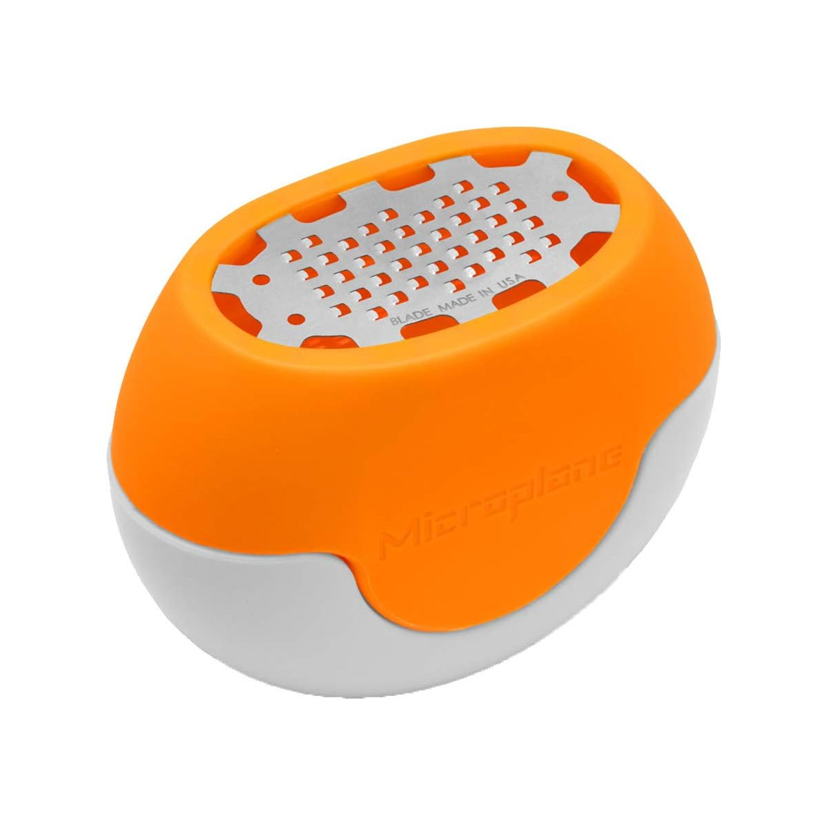 RALLMI47530VN-1 Rallador Microplane Flexi 47530N