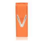 Mandolina Börner V3 Naranja