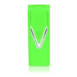 Mandolina Börner V3 Verde