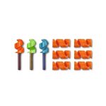 Juego Mini-herramientas Victorinox 4.1330.B1