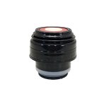 Tapón para Termo 05