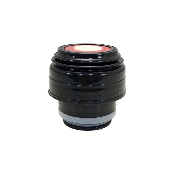 Tapón para Termo 05