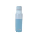 Botella Térmica Lexus LXS-TNA500CE